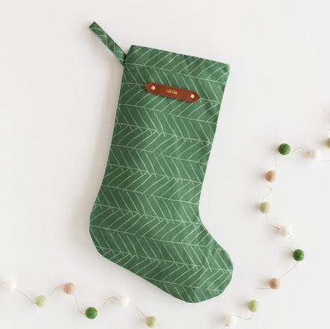 beautiful christmas stockings personalized personalized herringbone stocking 40 best christmas stockings unique beautiful christmas stockings personalized personalized herringbone stocking 40 best christmas stockings unique